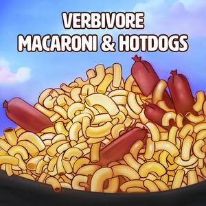 Macaroni & Hotdogs