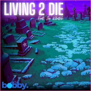 BoBBy DiGiT$ - !! UNTiL i DiE (Explicit)