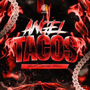 Angel Tacos