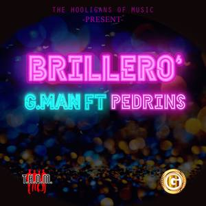 Brillerò (feat. Pedrins)