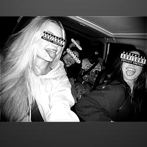 highspeedlife (ft. jaywdatk) (feat. jaywdatk) (Explicit)