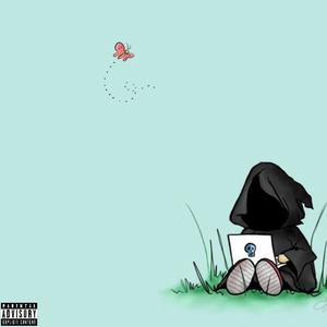 let me be me (feat. Smoove Game) (Explicit)