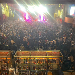 swang my door (makkgin) (Explicit)