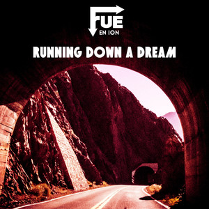 Running Down A Dream (En Vivo en ION)