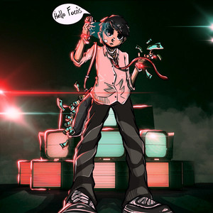 เราต่างยอมแพ้ให้เวลา