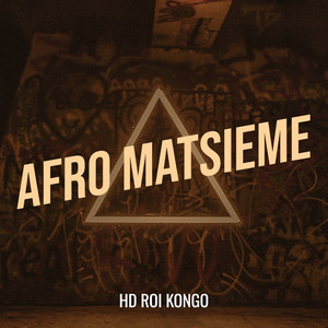 AFRO MATSIEME