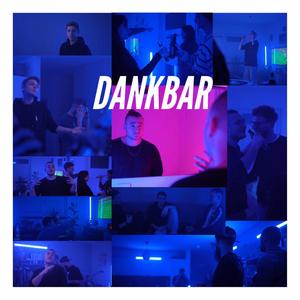 Dankbar (feat. WorldofSpiceBoy) [Explicit]