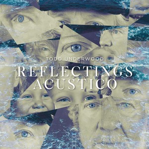 Reflectings Acustico