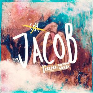 Soy Jacob (feat. Benjamín Garay)