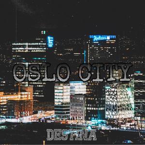 Oslo city (Explicit)