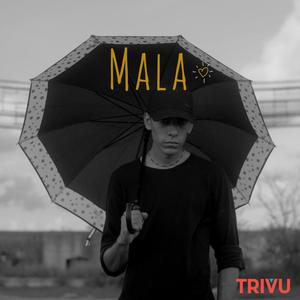 Mala (Sesion #9) (feat. Poch)