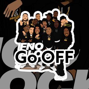 Fno Go Off (Explicit)