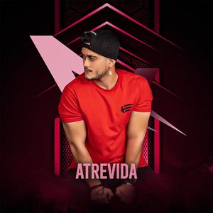 Atrevida (Explicit)