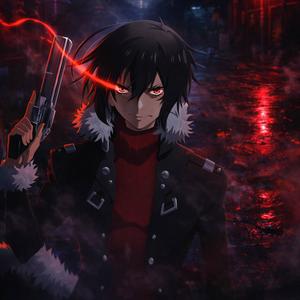 Noel Stollen: El Arte de Dominar