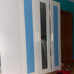 Ich bin wieder weg (feat. Aymeni83, Like Nastya, Athanasios, Jasmin, Chiarakiki2340, Schnuffel & PixelLunar)