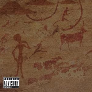 Jomas nuevas (feat. Mamado) (Explicit)