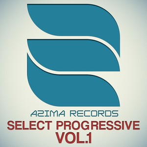 Go On Life Freely (Original Mix)