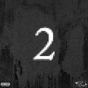 2 At A Time (Explicit)