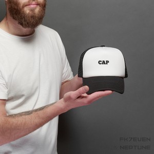 Cap (Explicit)