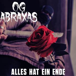 Alles hat ein Ende (Explicit)