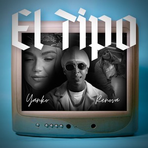 El Tipo (Explicit)