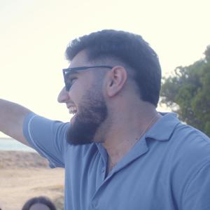 Pellizquitos pa' vivir