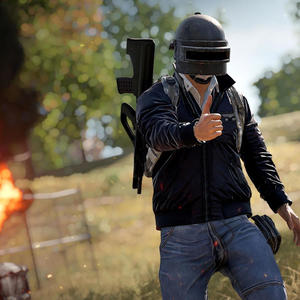 Kill everything Freestyle (Explicit)