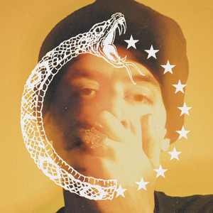 Criminal Activity (feat. Lil Snow, Il Nene De Oro) (Explicit)