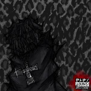 stranger danger (feat. hailmonte) (Explicit)