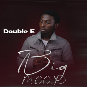 Tell Them (Explicit)