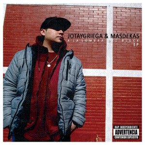 Rapalabanda (Explicit)