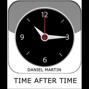Time After Time