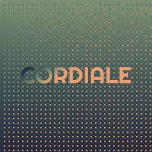 Cordiale