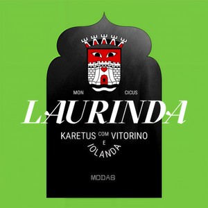 Laurinda