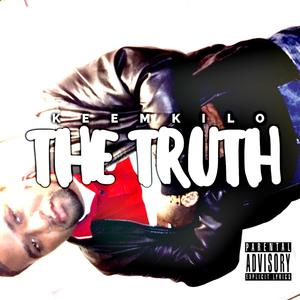 The Truth (feat. WDFwoody) [Explicit]