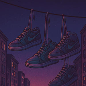 FREE SOUL TYPE BEAT (CHANGE) (Explicit)