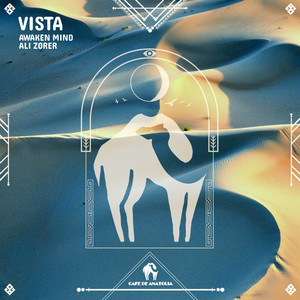 Vista