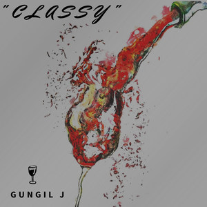 CLASSY (Explicit)