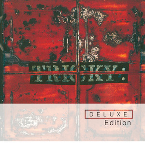 Maxinquaye (Deluxe Edition) [Explicit]