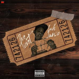 JAGGER (feat. Chrismoe) (Explicit)