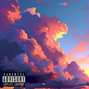 любопытно (Explicit)