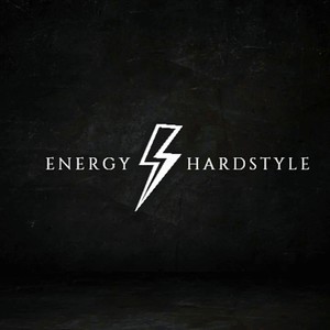 God ** (Remix Energy-Hardstyle|Explicit)