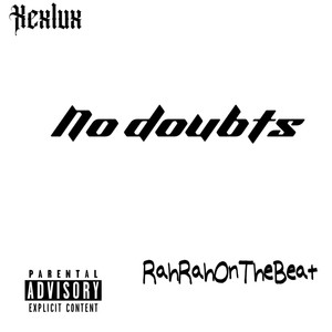 No Doubts (Explicit)