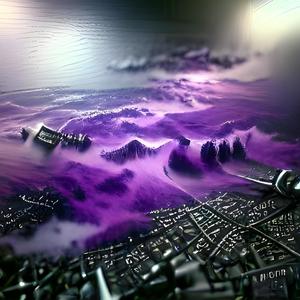 outside (feat. tyxonsmith & thankujonah) (Explicit)