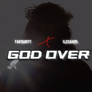 God Over (Explicit)