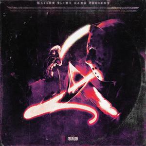 SPINNIN2 (feat. Solan MainOppa) (Explicit)