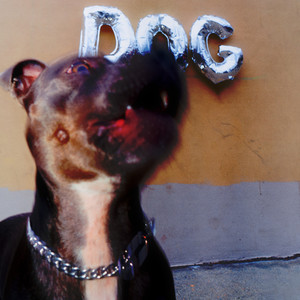 Dog (Explicit)