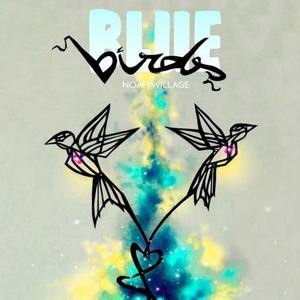 Bluebirds