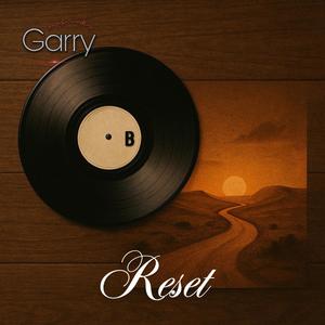 Reset (Cara B)