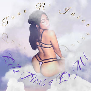 Ella Piensa En Mi (feat. De La Calle) (Explicit)